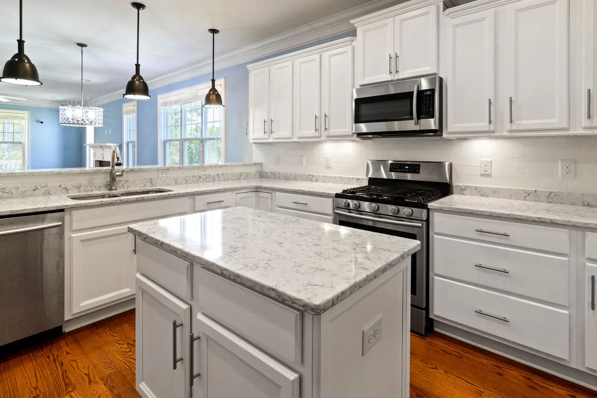 Filth & Squalor Cleanup in Hermantown, MN