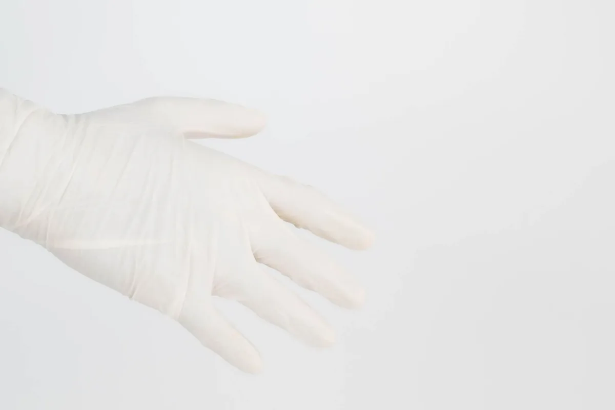 Bodily Fluid Cleanup in Hermantown, MN